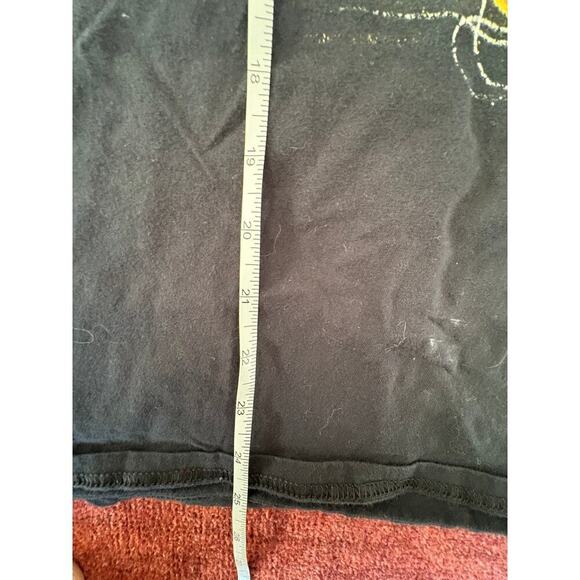 Vintage Spiderman Graphic Marvel T - Picture 8 of 9